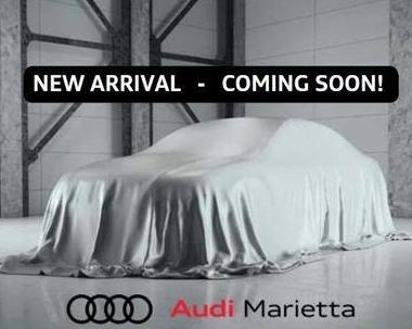 AUDI E-TRON SPORTBACK 2021 WA13AAGE0MB019928 image
